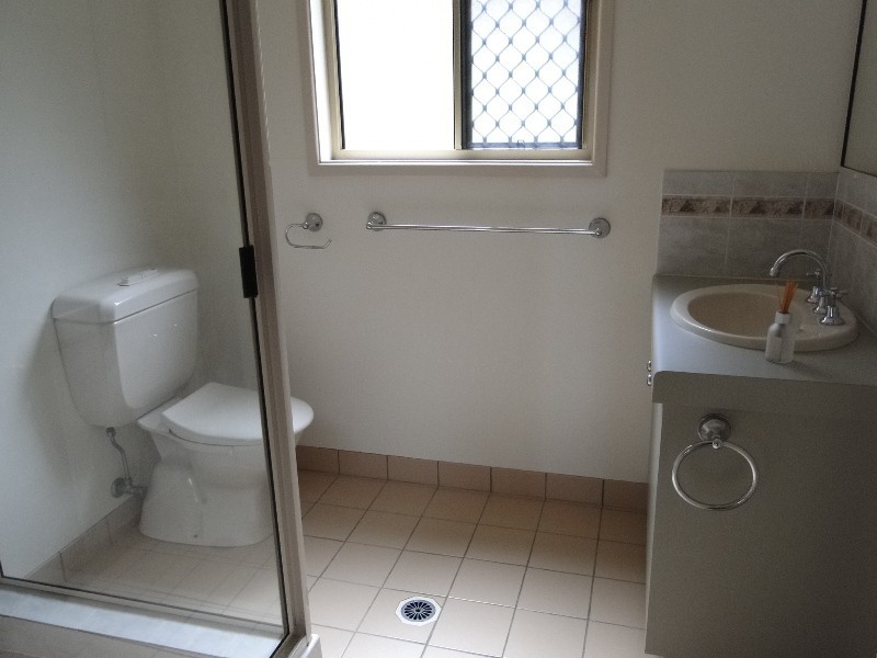 60 Gretel Drive, Gladstone QLD 4680