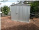 60 Gretel Drive, Gladstone QLD 4680