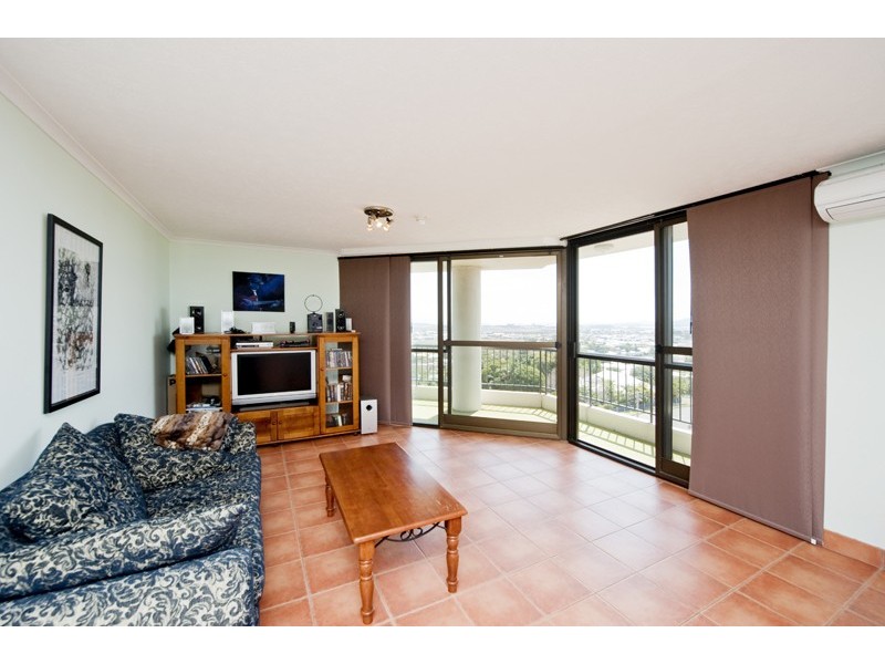 48/32 Kent Street, West Gladstone QLD 4680