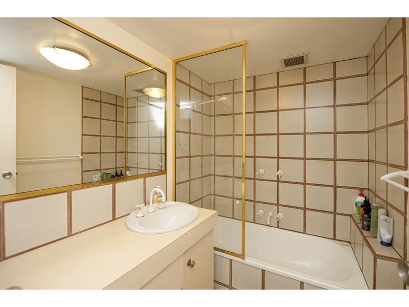 48/32 Kent Street, West Gladstone QLD 4680