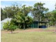 236 Maude Hill Road, Deepwater QLD 4674