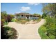 4 Katrina Boulevarde, Gladstone QLD 4680