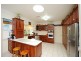 4 Katrina Boulevarde, Gladstone QLD 4680