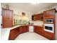 4 Katrina Boulevarde, Gladstone QLD 4680