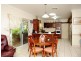 4 Katrina Boulevarde, Gladstone QLD 4680