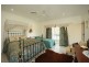 4 Katrina Boulevarde, Gladstone QLD 4680