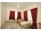 4 Katrina Boulevarde, Gladstone QLD 4680