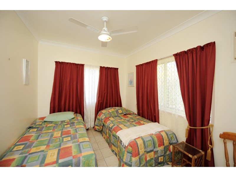 4 Katrina Boulevarde, Gladstone QLD 4680