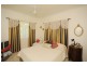 4 Katrina Boulevarde, Gladstone QLD 4680
