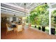 4 Katrina Boulevarde, Gladstone QLD 4680