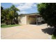 4 Katrina Boulevarde, Gladstone QLD 4680