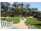 4 Katrina Boulevarde, Gladstone QLD 4680