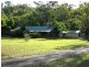 226 St Kilda Road, Tirroan QLD 4671