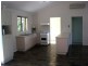 226 St Kilda Road, Tirroan QLD 4671