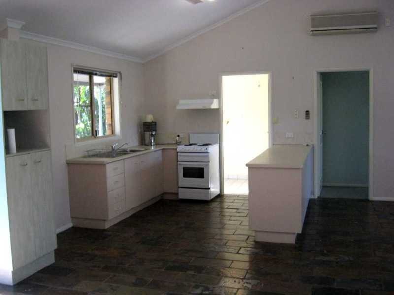 226 St Kilda Road, Tirroan QLD 4671