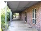 226 St Kilda Road, Tirroan QLD 4671