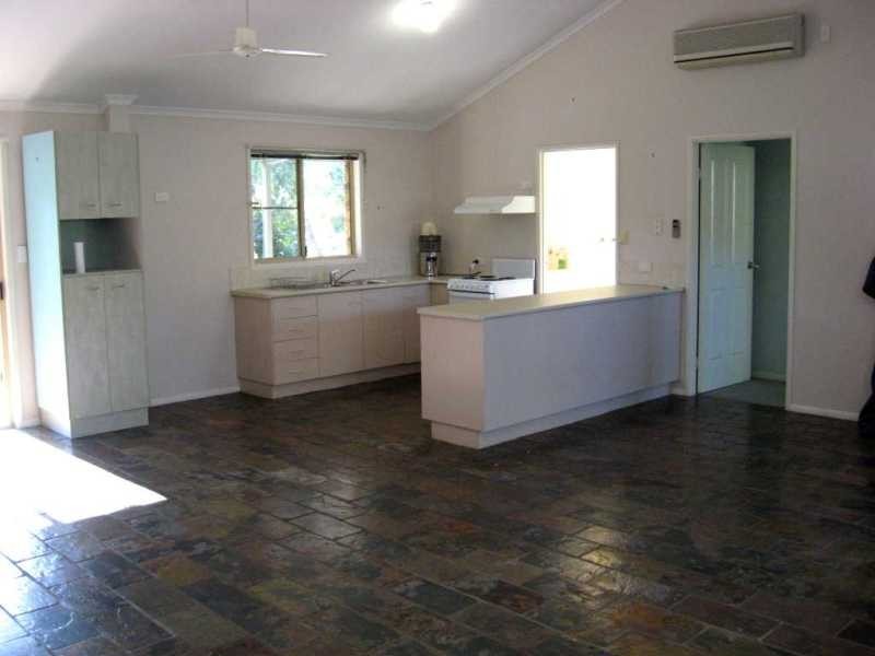 226 St Kilda Road, Tirroan QLD 4671