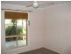226 St Kilda Road, Tirroan QLD 4671