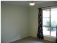 226 St Kilda Road, Tirroan QLD 4671