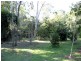 226 St Kilda Road, Tirroan QLD 4671
