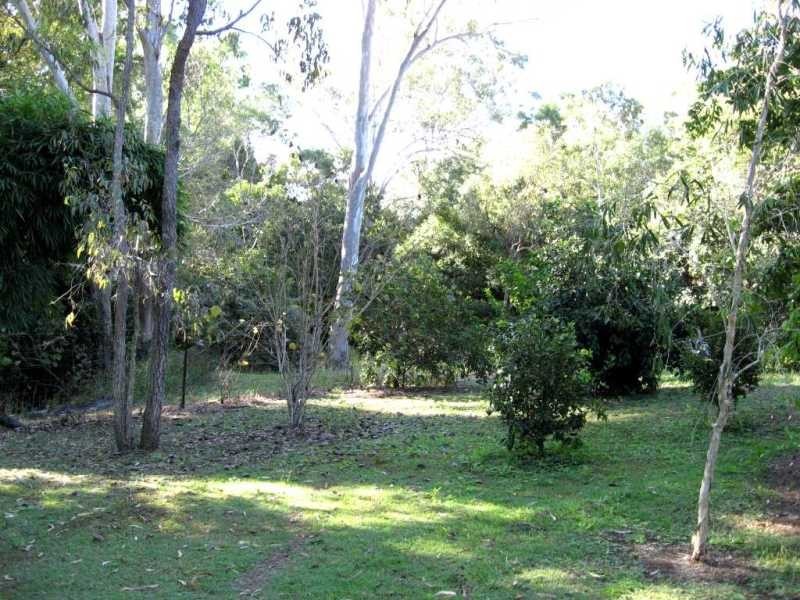 226 St Kilda Road, Tirroan QLD 4671