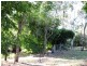 226 St Kilda Road, Tirroan QLD 4671