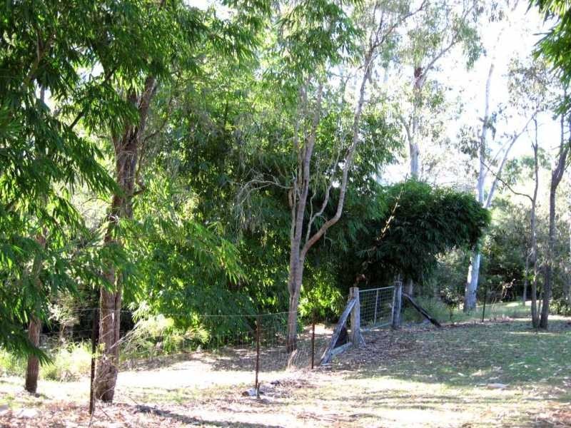 226 St Kilda Road, Tirroan QLD 4671
