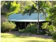 226 St Kilda Road, Tirroan QLD 4671