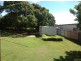 2 Murray Street, West Gladstone QLD 4680