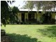 4 Erin Close, Gladstone QLD 4680