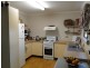 4 Erin Close, Gladstone QLD 4680
