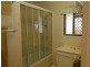 4 Erin Close, Gladstone QLD 4680