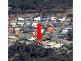 Lot 20 / 9 Beezley Street, Glen Eden QLD 4680