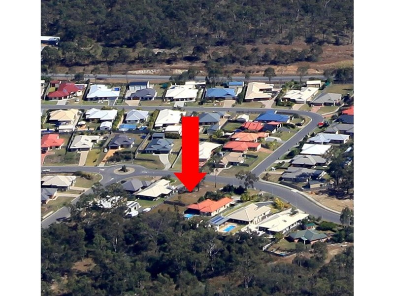 Lot 20 / 9 Beezley Street, Glen Eden QLD 4680
