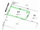 Lot 20 / 9 Beezley Street, Glen Eden QLD 4680