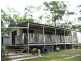 103 Doughboy Road, Gin Gin QLD 4671