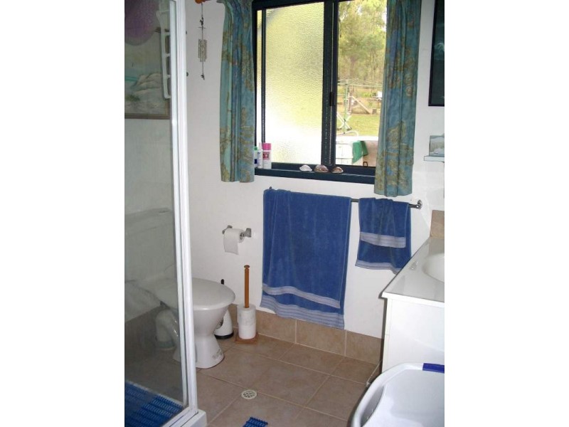 103 Doughboy Road, Gin Gin QLD 4671