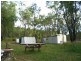 103 Doughboy Road, Gin Gin QLD 4671
