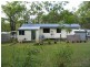 103 Doughboy Road, Gin Gin QLD 4671