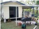 103 Doughboy Road, Gin Gin QLD 4671