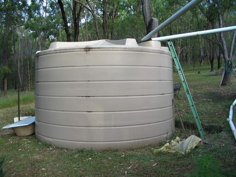 103 Doughboy Road, Gin Gin QLD 4671