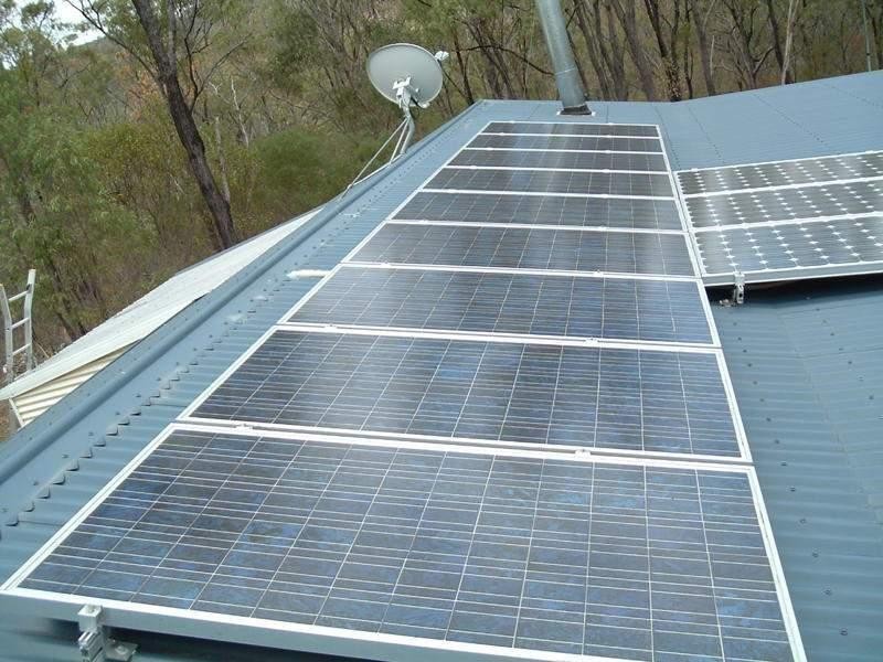 103 Doughboy Road, Gin Gin QLD 4671