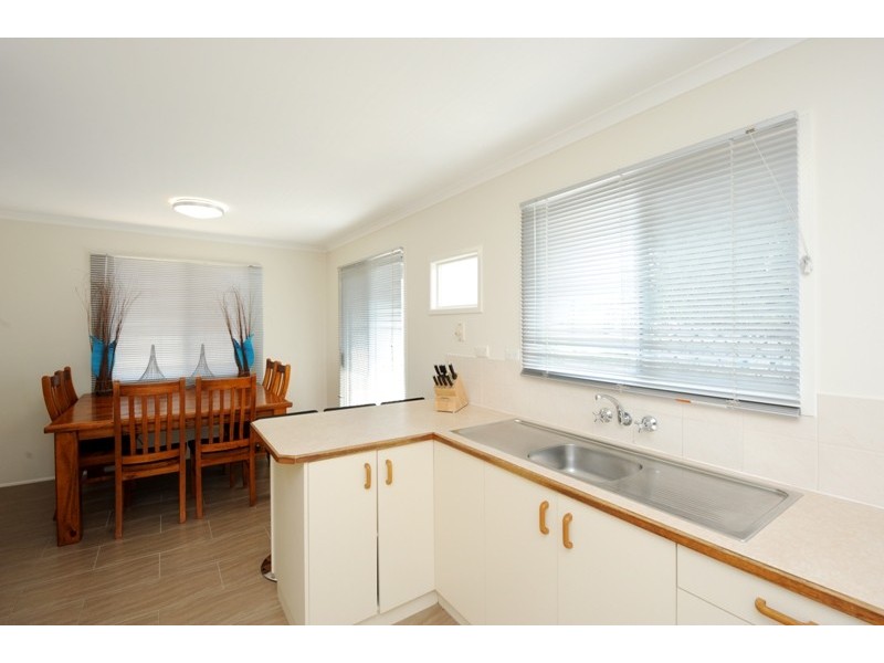 19 Lorikeet Street, Gladstone QLD 4680