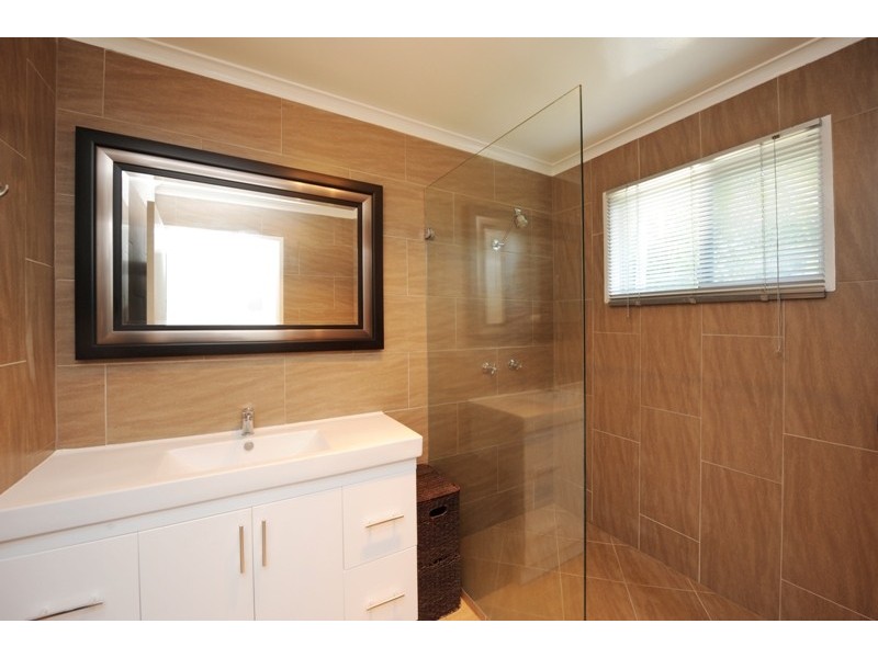 19 Lorikeet Street, Gladstone QLD 4680