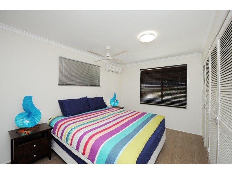 19 Lorikeet Street, Gladstone QLD 4680