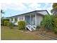 8 Larsen Street, Gladstone QLD 4680