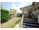 8 Larsen Street, Gladstone QLD 4680