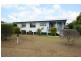 8 Larsen Street, Gladstone QLD 4680