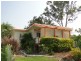 35 Marten Street, Gladstone QLD 4680