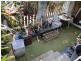 35 Marten Street, Gladstone QLD 4680
